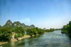 305: Chine-8003