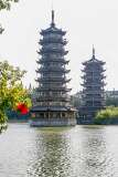 306: Chine-8007