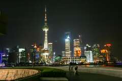360: Chine-9506