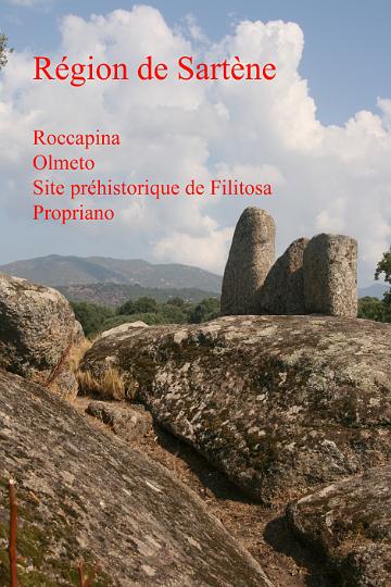 Corse-100.jpg