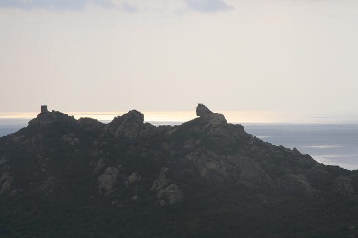 Corse-103.JPG