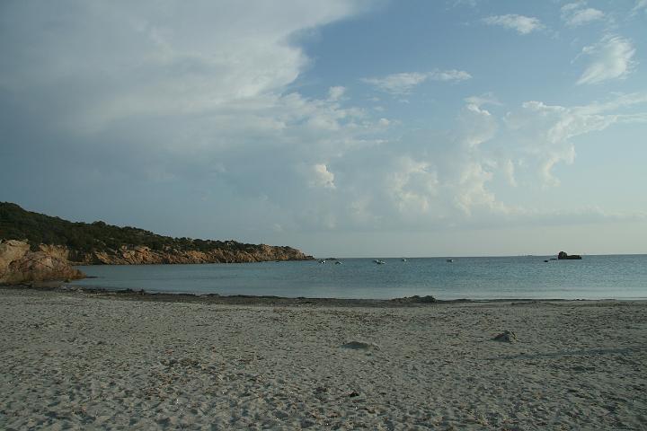 Corse-105.JPG