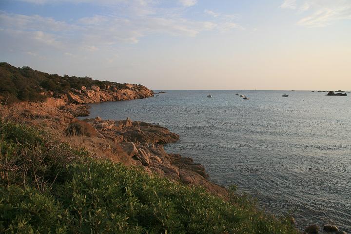 Corse-110.JPG