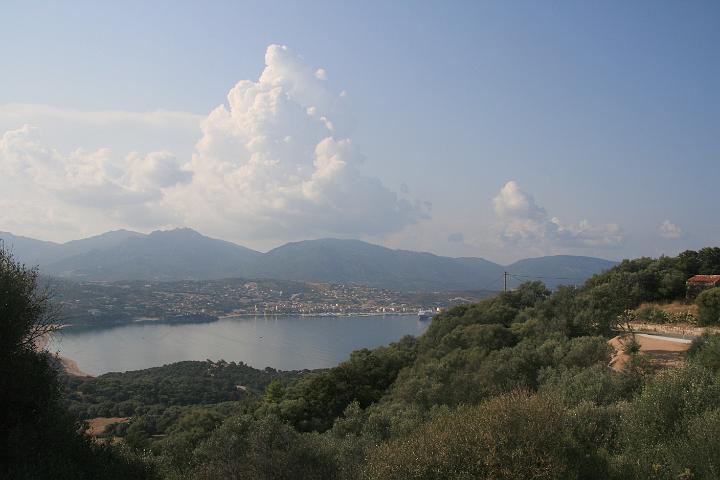Corse-118.JPG
