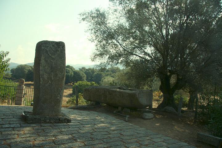 Corse-122.JPG