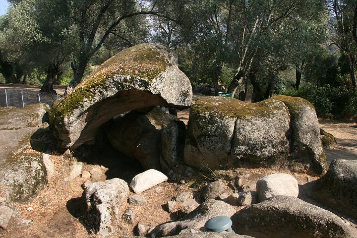 Corse-124.JPG