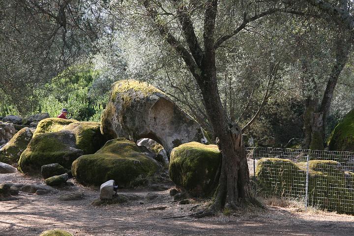 Corse-127.JPG