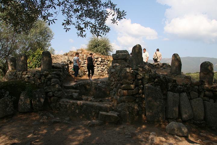 Corse-128.JPG