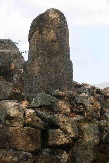Corse-130.JPG