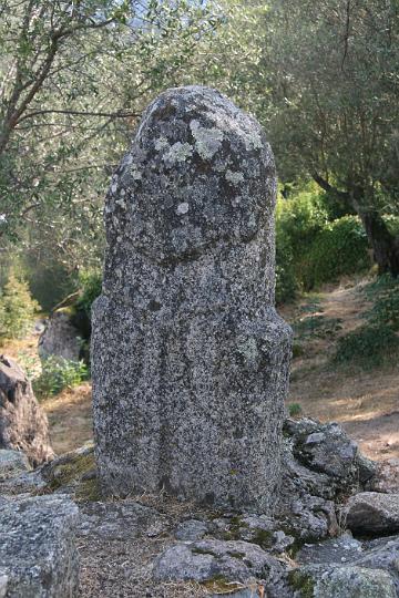Corse-133.JPG