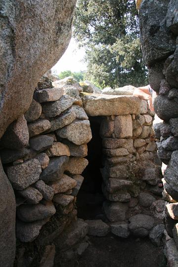 Corse-142.JPG