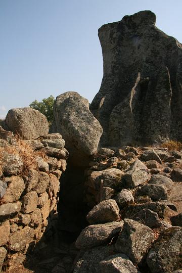Corse-144.JPG