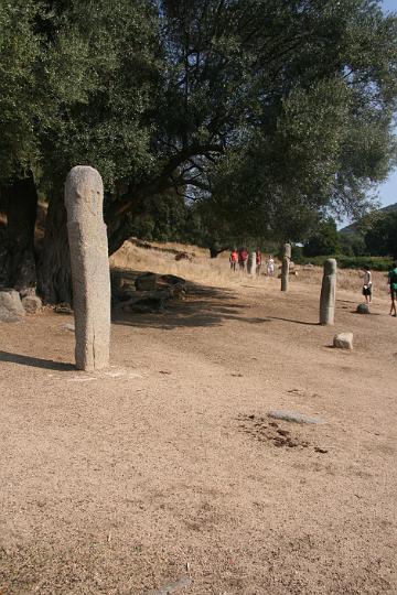 Corse-148.JPG