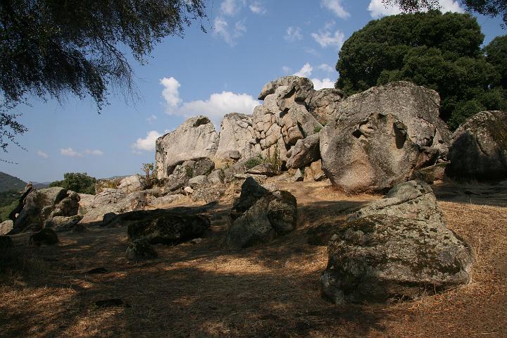 Corse-154.JPG