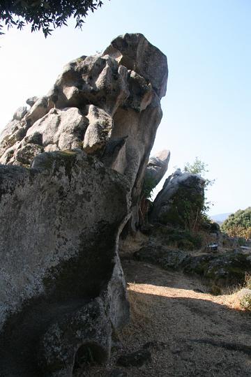 Corse-156.JPG
