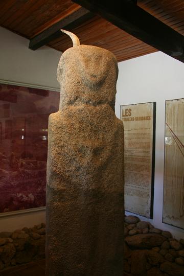 Corse-161.JPG