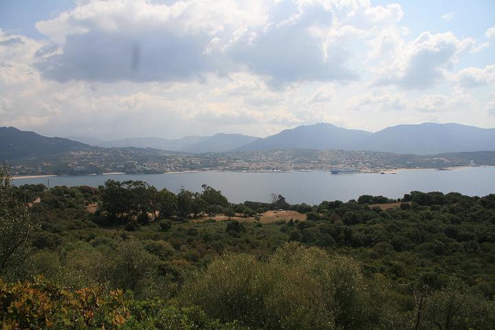 Corse-162.JPG