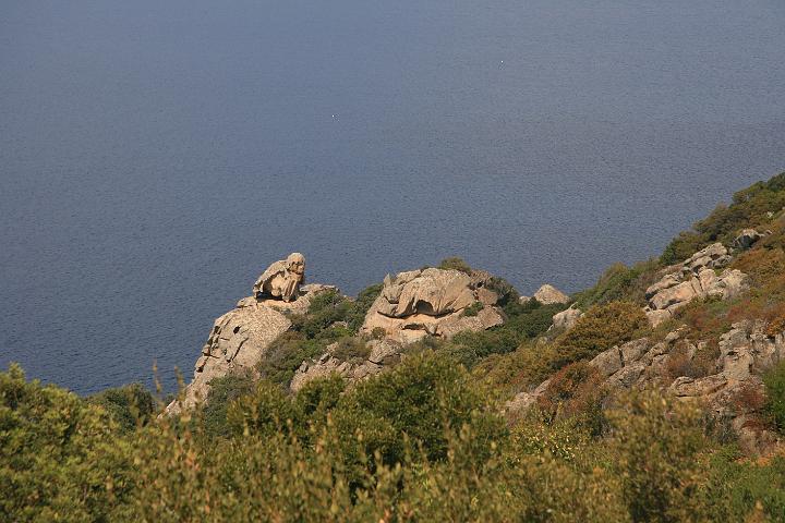 Corse-164.JPG