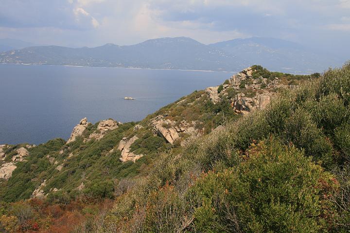 Corse-167.JPG
