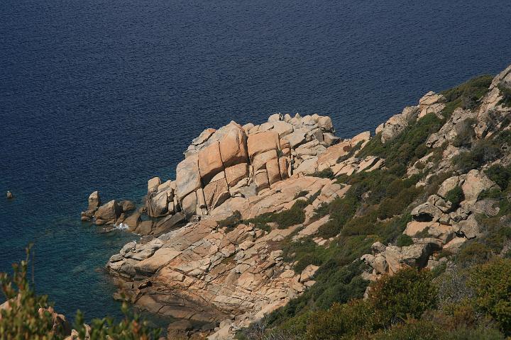 Corse-168.JPG