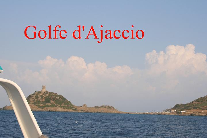 Corse-200.jpg