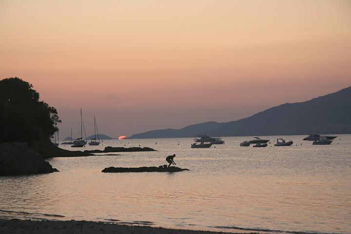 Corse-201.JPG