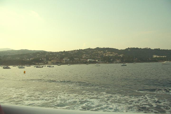 Corse-206.JPG