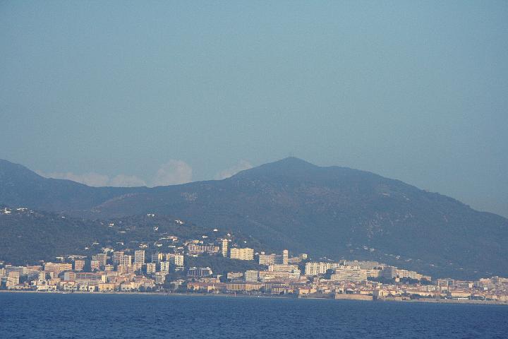Corse-208.JPG