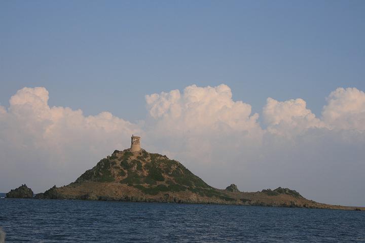 Corse-212.JPG