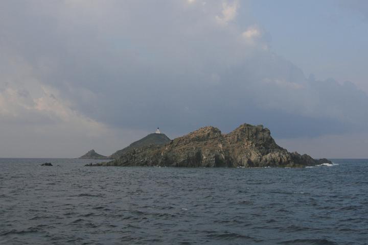 Corse-213.JPG