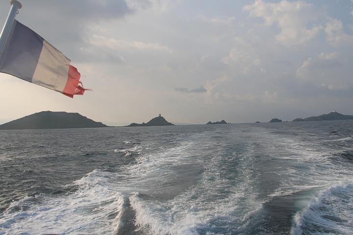 Corse-216.JPG