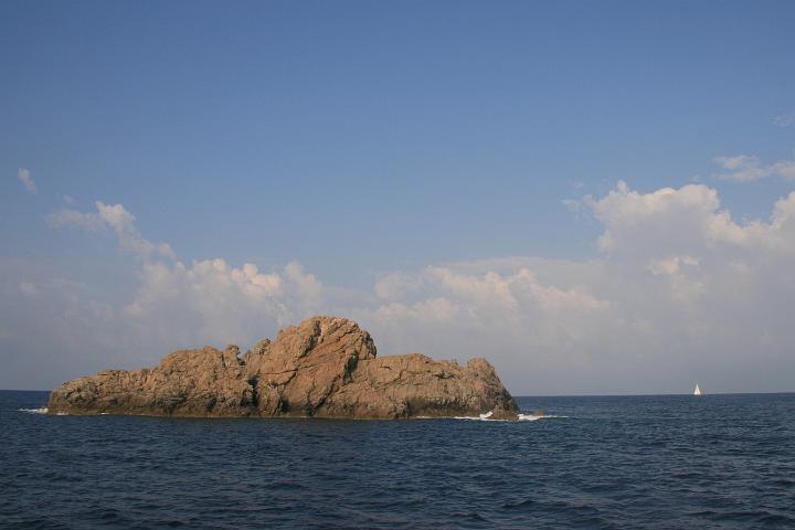 Corse-219.JPG