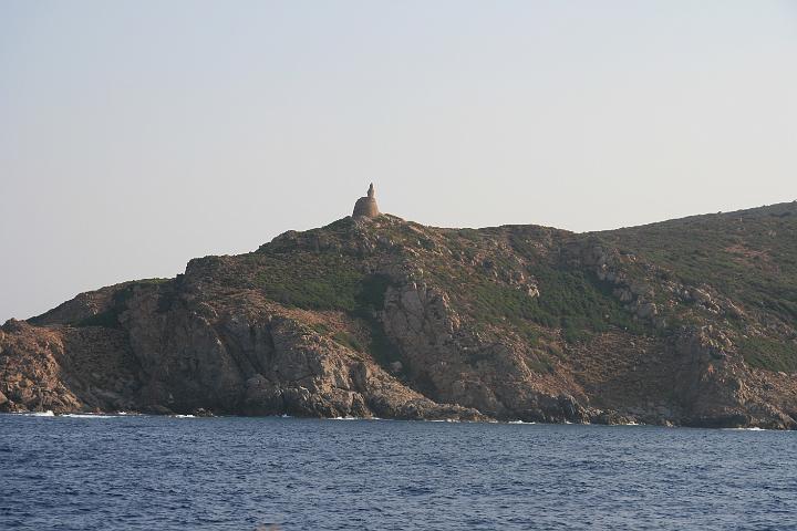 Corse-222.JPG