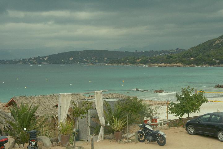 Corse-226.JPG