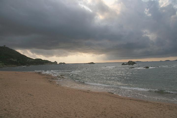 Corse-228.JPG