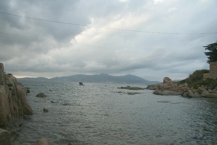 Corse-233.JPG