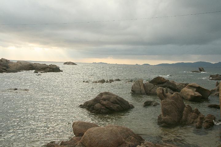 Corse-235.JPG
