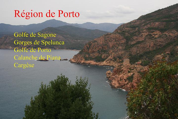 Corse-300.jpg