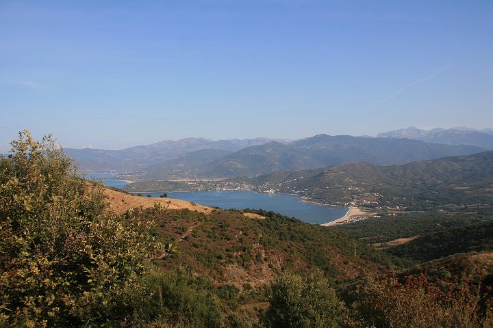 Corse-302.JPG