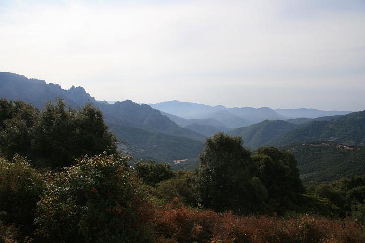 Corse-305.JPG