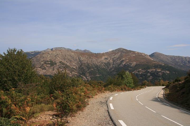 Corse-311.JPG