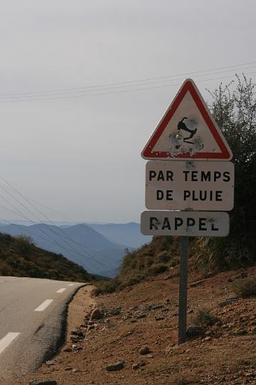 Corse-313.JPG