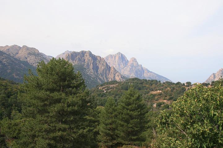 Corse-318.JPG