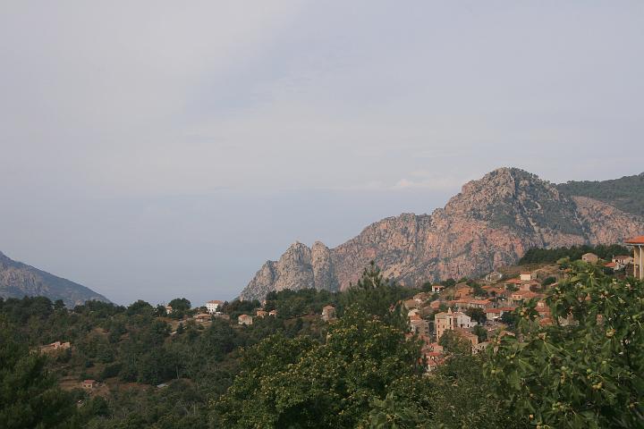 Corse-320.JPG