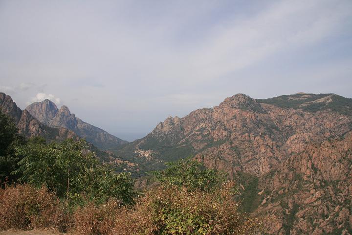 Corse-323.JPG