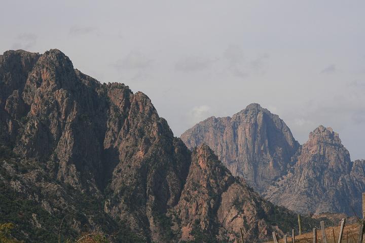 Corse-327.JPG