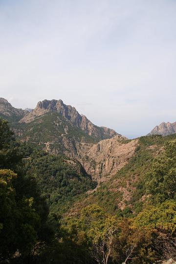 Corse-330.JPG