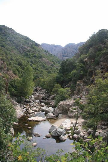Corse-339.JPG
