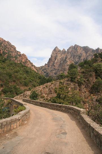 Corse-340.JPG
