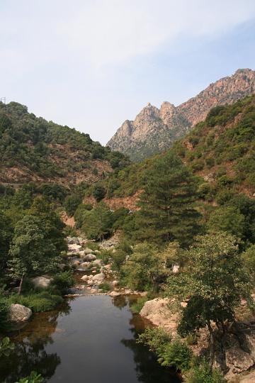 Corse-341.JPG